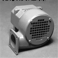 Elektror A-HP高壓鼓風機參數介紹