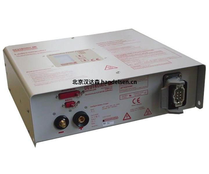 Deutro<em></em>nic 德國品牌 制造DVC453電路板控制器電源模塊 Deutro<em></em>nic 德國品牌 制造DVC453電路板控制器電源模塊