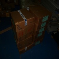 產品照片
