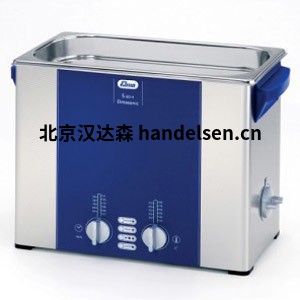 超聲波清洗機 Elmaso<em></em>nic S通用型 超聲波清洗機 Elmaso<em></em>nic S通用型