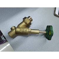 Schl?sser Armaturen閥門產品簡介