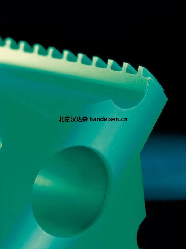 Murtfeldt用于食品工業的塑料 ws_tws1_original_s_e91efc4ebd