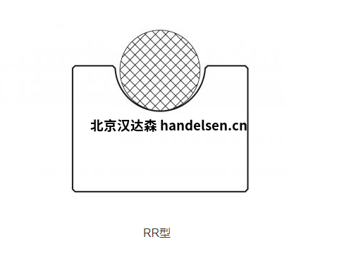 Murtfeldt圓皮帶RR型 微信截圖_20200924132330