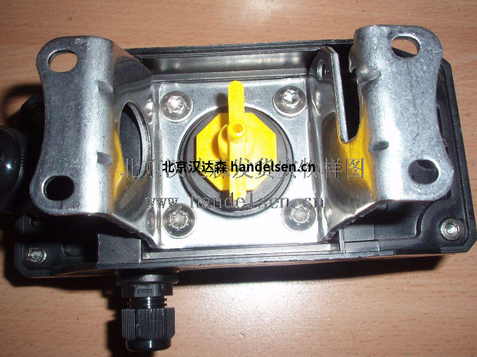 GKN/GWB 萬向軸880系列 GKN/GWB 萬向軸880系列