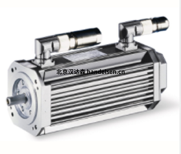 德國Lenze減速機 德國Lenze減速機