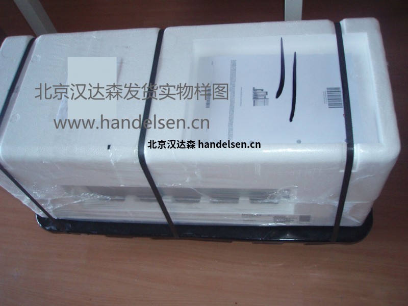 DanfossEV220A直動式電磁閥報價 DanfossEV220A直動式電磁閥報價
