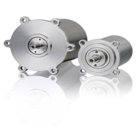 Hilge系列衛生泵的產品應用介紹