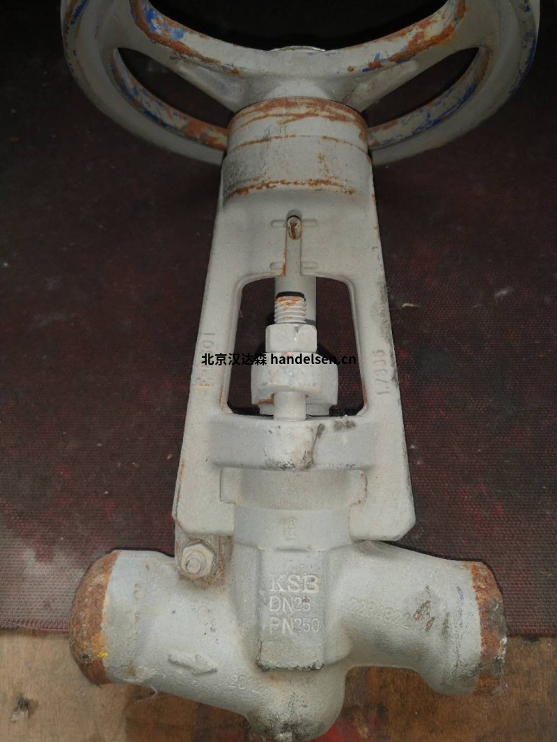 KSB KZ-3型潛水泵綜合監測控制器功能 KSB KZ-3型潛水泵綜合監測控制器功能