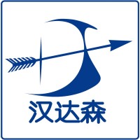 KMS Stossdaempfer自動調節工業減震器SES