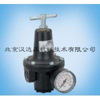 AirCom壓差調節器 R03-J