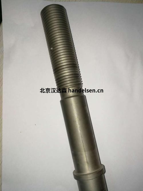 Parker legris 10156-8-8 接頭等原裝進口件 Parker legris 10156-8-8 接頭等原裝進口件