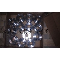 KTR包括聯軸器，液壓附件價格展示