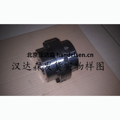 POLY聯軸器使用廣泛 POLY聯軸器使用廣泛
