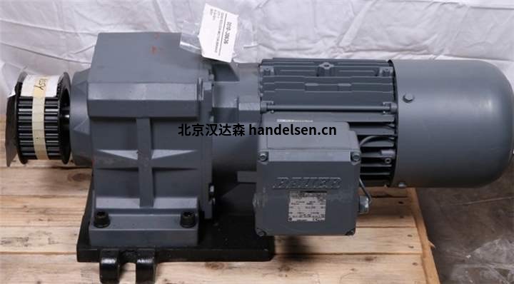 VALVOLE 電動執行器 VALVOLE 電動執行器