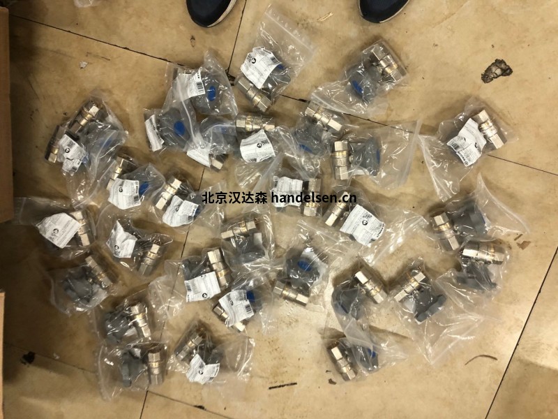 意大利BUROCCO生產的控制閥門型號齊全 意大利BUROCCO生產的控制閥門型號齊全