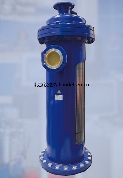 UNIVERSAL螺紋板式換熱器 UNIVERSAL螺紋板式換熱器