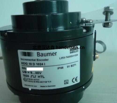 Muller+Ziegler電流互感器 Muller+Ziegler電流互感器