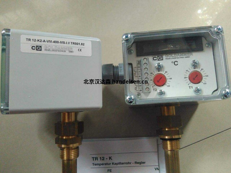 德國進口  PI E-870 PIShift驅動器電控