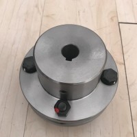 KTR聯軸器 ROTEX55-98ShA