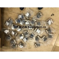 tschan-彈性體WB1630參數　