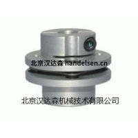 Stuwe 聯軸器WK 160-12