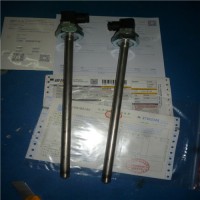 Goldammer液位計WM1-L100-24VDC產品介紹