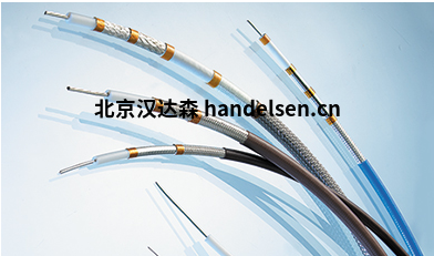 Axon電源電纜FFR016型號簡介 Axon電源電纜FFR016型號簡介