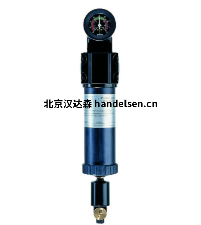 EWO微過濾器VMA系列430.2102 微信截圖_20201015102545