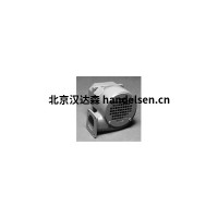 產品照片