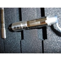Maxon Motor電機應用自動化行業