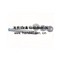 Contrinex傳感器產品全系列供應