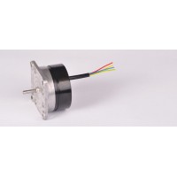 ASTRO Motorengesellschaft同步電機ASM 24 | ASM 26