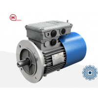 產品照片 產品照片