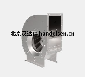 Rosenberg前置離心風機ERA系列簡介 Rosenberg前置離心風機ERA系列簡介