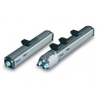 pilan船用發動機的熱交換器應用介紹
