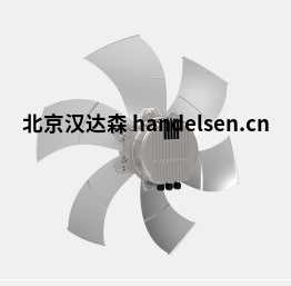 Rosenberg后置離心風機EHAG 400.5HF型號 Rosenberg后置離心風機EHAG 400.5HF型號