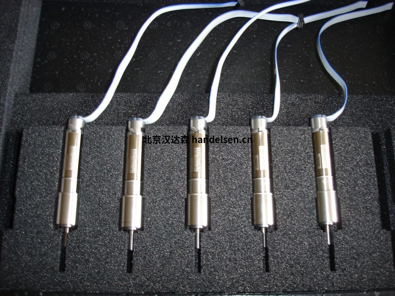 maxon 定位控制器型號介紹 21622 (11)