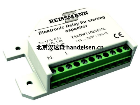 REISSMANN轉換器KTY系列簡介 REISSMANN轉換器KTY系列簡介
