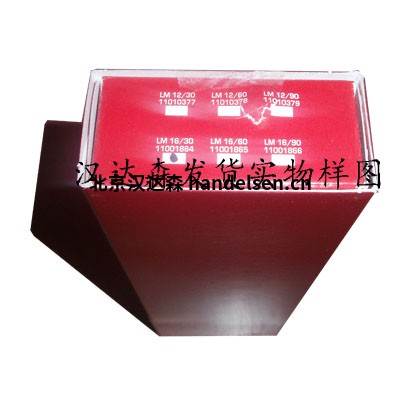 德國afag氣缸 德國afag氣缸