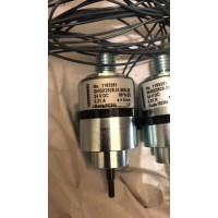 Kendrion工業用電磁鐵報價