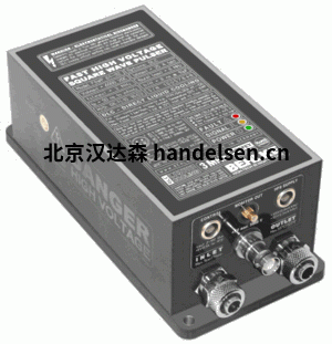 德國Behlke高壓開關 behlke高壓電子開關