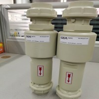 產品照片