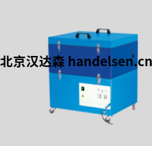 Fuchs Umwelttechnik INRVA系列產品