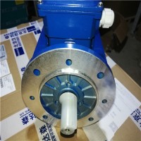 SMEM電機 7SME 型號參數介紹