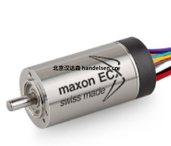 瑞士maxon motor電機 瑞士maxon motor電機
