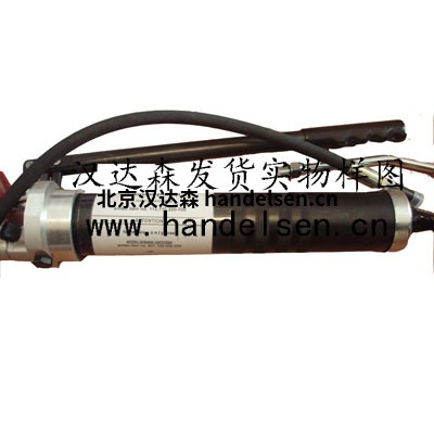 德國 AMTEC液壓螺母 德國 AMTEC液壓螺母