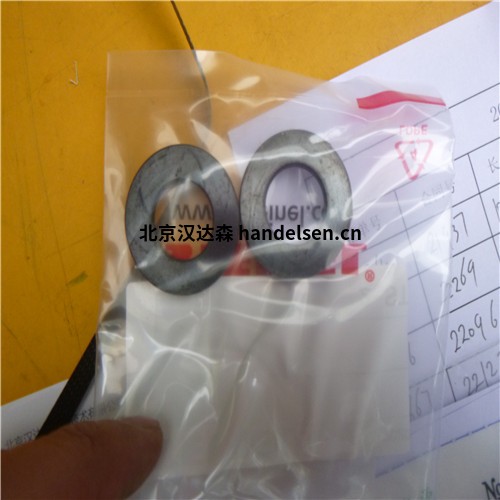 Steinel Normalien 氣彈簧耐用 22339 (4)