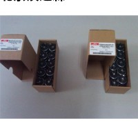 robert burkle 直流減速電機 robert burkle 直流減速電機