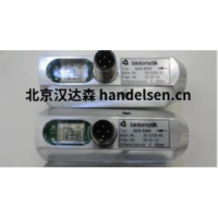 BIELOMATIK手動柱塞泵技術參數
