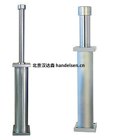 Weforma微型緩沖器 Weforma微型緩沖器